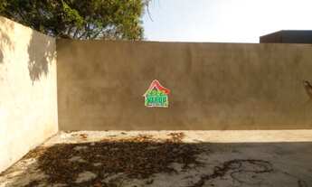 Imagem 7: Casa térrea para venda no Jardim Turim em Indaiatuba/SP