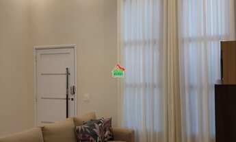 Imagem 2: Casa à venda no Condomínio Vila Ytu em Indaiatuba/SP, Casa à venda em Condomínio Fechado e