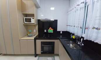 Imagem 6: Casa à venda no Condomínio Vila Ytu em Indaiatuba/SP, Casa à venda em Condomínio Fechado e