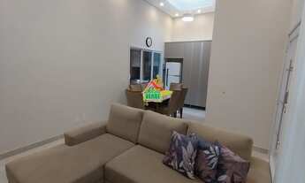 Imagem 3: Casa à venda no Condomínio Vila Ytu em Indaiatuba/SP, Casa à venda em Condomínio Fechado e