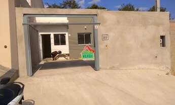 Imagem 2: Casa térrea para venda no Jardim Turim em Indaiatuba/SP