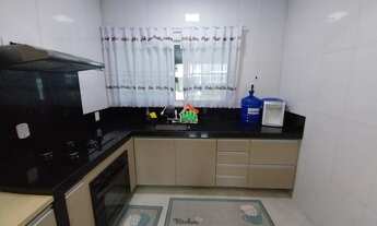 Imagem 7: Casa à venda no Condomínio Vila Ytu em Indaiatuba/SP, Casa à venda em Condomínio Fechado e