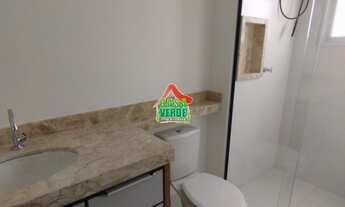 Imagem 6: Apartamento Essenziale Due - Novo - andar alto