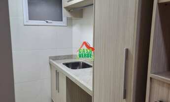 Imagem 6: APARTAMENTO CONDOMINIO DUETTO DE MARIAH !! LINDISSIMO