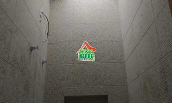 Imagem 5: Casa à venda no Jardim dos Sabiás em Indaiatuba/SP