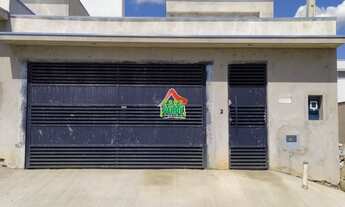 Imagem 2: Casa térrea à venda no Jd. Nova Veneza em INdaiatuba/SP