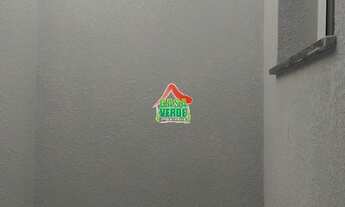 Imagem 4: Casa à venda no Jardim dos Sabiás em Indaiatuba/SP