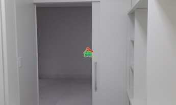 Imagem 7: Casa à venda Condomínio Maria José em Indaiatuba/SP, Casa à venda em condomínio de alto pa