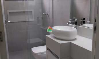 Imagem 5: Casa à venda Condomínio Maria José em Indaiatuba/SP, Casa à venda em condomínio de alto pa