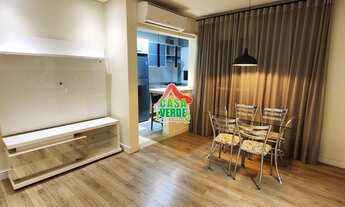 Imagem: APARTAMENTO CONDOMINIO DUETTO DE MARIAH