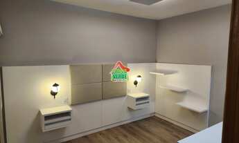 Imagem 7: APARTAMENTO CONDOMINIO DUETTO DE MARIAH !! LINDISSIMO