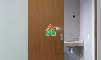 Imagem 6: Casa à venda no Jardim dos Sabiás em Indaiatuba/SP