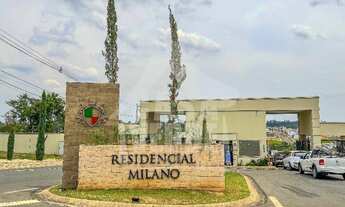 Imagem: Lindo terreno à venda no Cond. Residencial