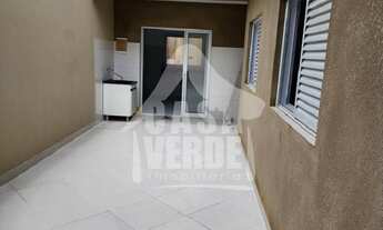 Imagem 4: Casa à venda Jardim Veneza em Indaiatuba/SP, Casa à venda com quintal em Indaiatuba SP