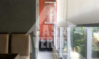 Imagem 4: Apartamento à venda - Condomínio Imagine em Indaiatuba/SP