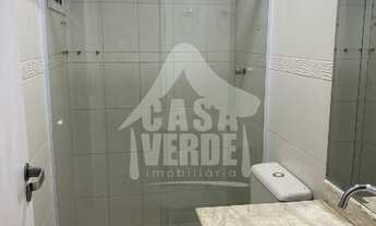 Imagem 7: Apartamento à venda no Condomínio Residencial Portal das Flores em Indaiatuba/SP