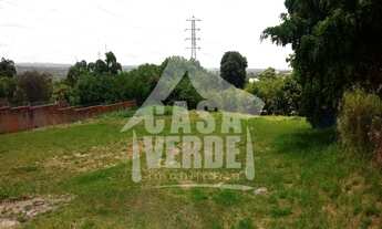 Imagem 7: Terreno para locação - Bairro Jardim Santiago em Indaiatuba/SP