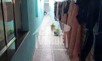 Imagem 5: Sobrado à venda no Residencial Parque Laguna em Salto/SP, Casa à venda em Salto