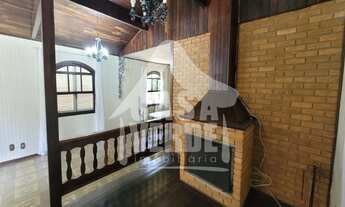 Imagem 7: Chácara à venda - Condomínio Colinas do Mosteiro de Itaici e Terras de Itaici em Indaiatub