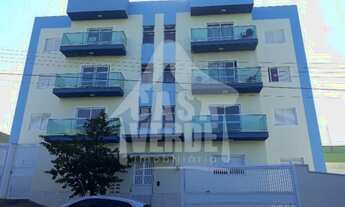 Imagem: Alugar apartamento em Indaiatuba, no Edificio