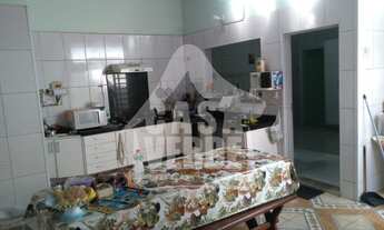 Imagem 5: CASA TERREA JARDIM BOM PRINCIPIO INDAIATUBA