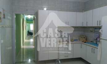 Imagem: CASA TERREA JARDIM BOM PRINCIPIO INDAIATUBA