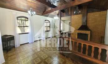 Imagem 6: Chácara à venda - Condomínio Colinas do Mosteiro de Itaici e Terras de Itaici em Indaiatub