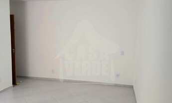 Imagem 6: Casa à venda Jardim Veneza em Indaiatuba/SP, Casa à venda com quintal em Indaiatuba SP