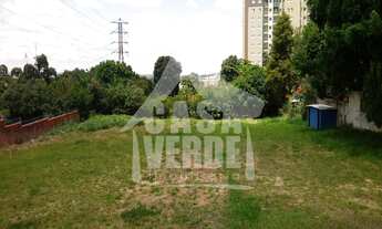 Imagem 5: Terreno para locação - Bairro Jardim Santiago em Indaiatuba/SP