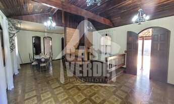 Imagem 5: Chácara à venda - Condomínio Colinas do Mosteiro de Itaici e Terras de Itaici em Indaiatub