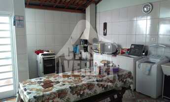 Imagem 6: CASA TERREA JARDIM BOM PRINCIPIO INDAIATUBA