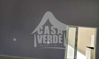 Imagem 2: Casa à venda Jardim Veneza em Indaiatuba/SP, Casa à venda com quintal em Indaiatuba SP