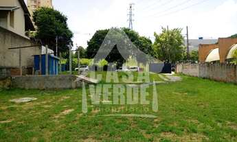 Imagem 6: Terreno para locação - Bairro Jardim Santiago em Indaiatuba/SP