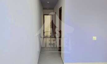 Imagem 5: Casa à venda Jardim Veneza em Indaiatuba/SP, Casa à venda com quintal em Indaiatuba SP