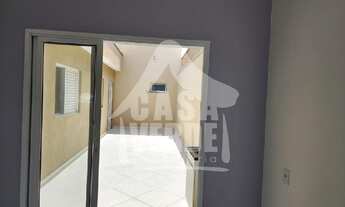 Imagem 3: Casa à venda Jardim Veneza em Indaiatuba/SP, Casa à venda com quintal em Indaiatuba SP