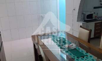 Imagem 7: Sobrado à venda no Residencial Parque Laguna em Salto/SP, Casa à venda em Salto