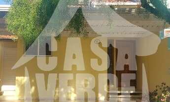 Imagem: Casa à venda - Condomínio Portal das Acácias