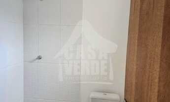 Imagem 7: Casa à venda Jardim Veneza em Indaiatuba/SP, Casa à venda com quintal em Indaiatuba SP