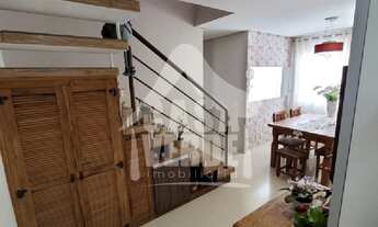 Imagem 4: Apartamento à venda - Condomínio Spazio Illuminare - Indaiatuba/SP