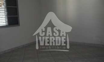 Imagem 6: Casa à venda - Bairro Jardim Morada do Sol em Indaiatuba/SP