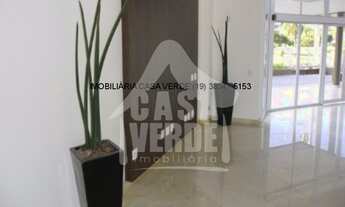 Imagem 5: Venda de sala em Indaiatuba, alugar sala em Indaiatuba, no Edificio Office Premium