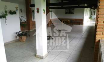 Imagem: Vender chácara em Elias Fausto, no Chácaras