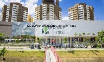 Imagem 4: Venda de sala em Indaiatuba, alugar sala em Indaiatuba, no Edificio Office Premium