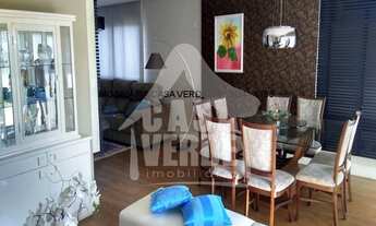 Imagem 3: Vender apartamento em Indaiatuba, no Edificio Albatroz