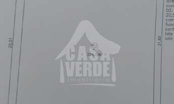 Imagem 2: Terreno à venda - Condomínio Residencial Casa do Lago - Chácaras Alvorada - Indaiatuba/SP