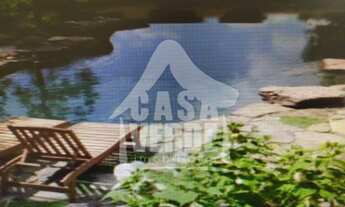 Imagem 2: Terreno à venda