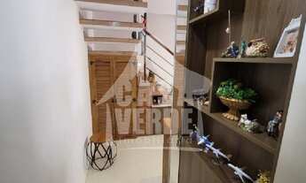 Imagem 7: Apartamento à venda - Condomínio Spazio Illuminare - Indaiatuba/SP