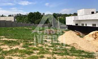 Imagem: Terreno à venda