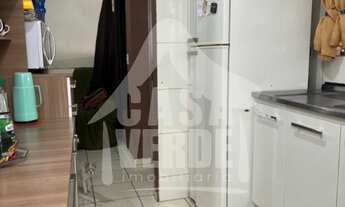 Imagem: Casa à venda - Bairro Jardim dos Colibris