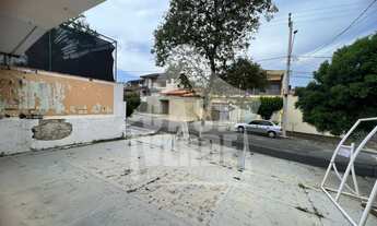 Imagem 2: Salão comercial à venda no Jd. Regina em Indaiatuba/SP